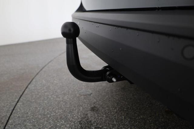 Volkswagen Caddy Cargo Basis 2.0 TDI, AHK, Tempomat, AppConnect, Heckklappe 