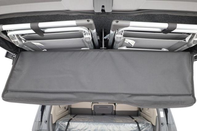 Volkswagen T7 California Beach Camper TDI DSG, 18-Zoll, ArtVelour, Markise, AHK, IQ.Light, Standheizung 