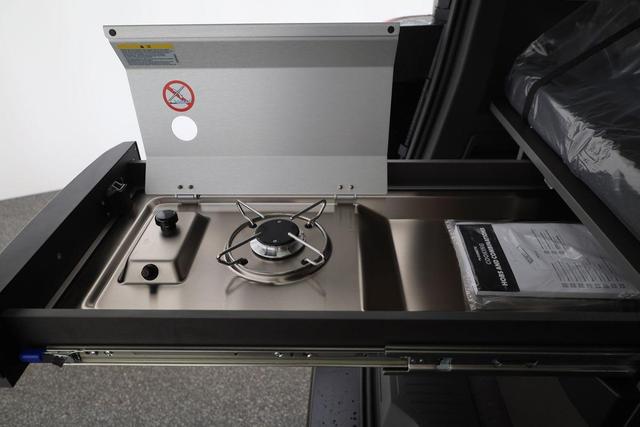 Volkswagen T7 California Beach Camper TDI DSG, 18-Zoll, ArtVelour, Markise, AHK, IQ.Light, Standheizung 