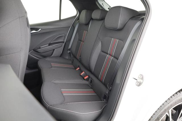 Skoda Fabia Monte Carlo 1.5 TSI DSG Carlo, Kamera, 17-Zoll, SmartLink, Ladeboden 