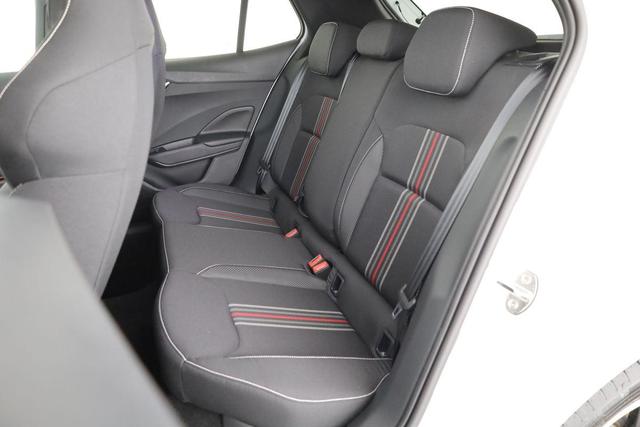 Skoda Fabia Monte Carlo 1.0 TSI Carlo, Kamera, SmartLink, Winter, Ladeboden 