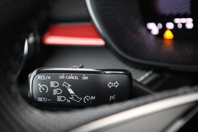 Skoda Fabia Monte Carlo 1.0 TSI Carlo, Kamera, SmartLink, Winter, Ladeboden 