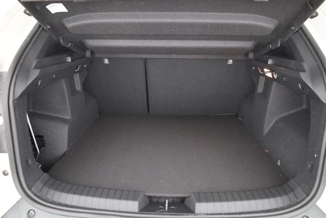 Dacia Duster TCe 130 Extreme 4x4 1.2 Extreme, Navi, Kamera, Sitzheizung, 18-Zoll 