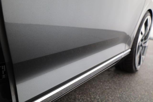 Volkswagen Passat Variant Highline BMT/Start-Stopp 4Motion TDI DSG 4M Highline, AHK, Leder, Pano, Navi 