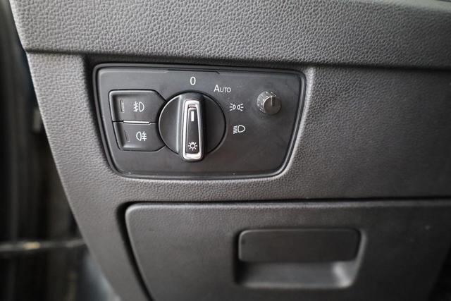 Volkswagen Passat Variant Highline BMT/Start-Stopp 4Motion TDI DSG 4M Highline, AHK, Leder, Pano, Navi 