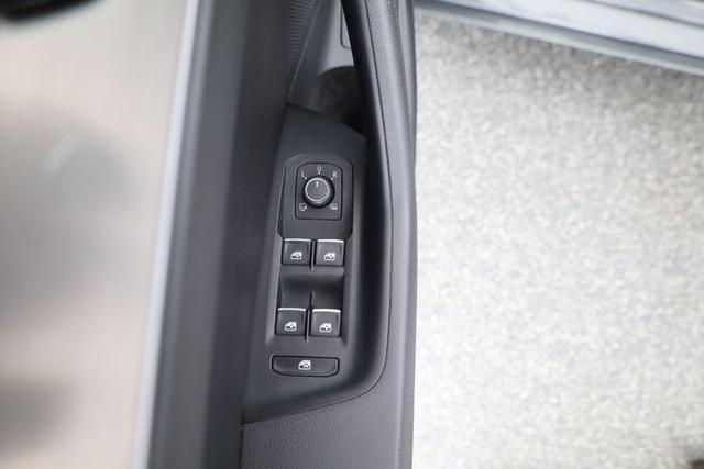 Volkswagen Passat Variant Highline BMT/Start-Stopp 4Motion TDI DSG 4M Highline, AHK, Leder, Pano, Navi 