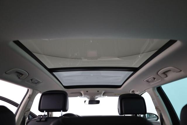 Volkswagen Passat Variant Highline BMT/Start-Stopp 4Motion TDI DSG 4M Highline, AHK, Leder, Pano, Navi 