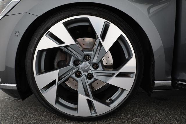 Volkswagen Passat Variant Highline BMT/Start-Stopp 4Motion TDI DSG 4M Highline, AHK, Leder, Pano, Navi 