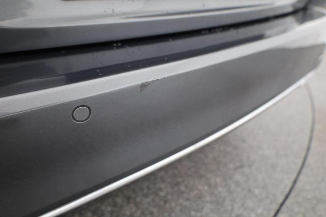 Volkswagen Passat Variant Highline BMT/Start-Stopp 4Motion TDI DSG 4M Highline, AHK, Leder, Pano, Navi 