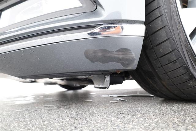 Volkswagen Passat Variant Highline BMT/Start-Stopp 4Motion TDI DSG 4M Highline, AHK, Leder, Pano, Navi 