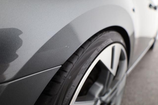 Volkswagen Passat Variant Highline BMT/Start-Stopp 4Motion TDI DSG 4M Highline, AHK, Leder, Pano, Navi 