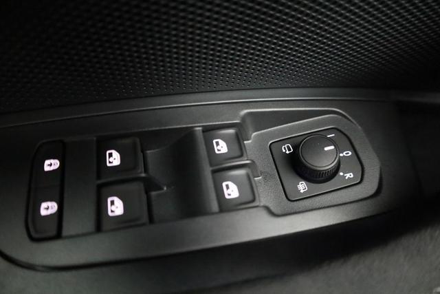 Skoda Kodiaq 2.0 TDI 142kW 4x4 Sportline DSG Sportline, Pano, 20-Zoll, AHK, Navi, Matrix 