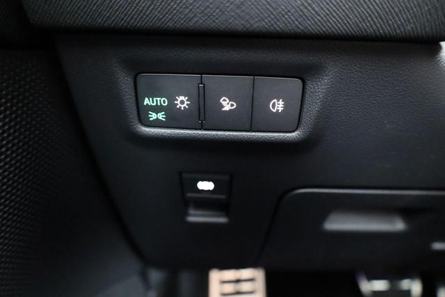 Skoda Kodiaq 2.0 TDI 142kW 4x4 Sportline DSG Sportline, Pano, 20-Zoll, AHK, Navi, Matrix 