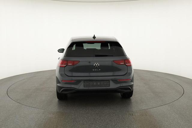 Volkswagen Golf 1.5 TSI 85 kW VIII Life, Kamera, Ready2, Winterpaket, 3-J Garantie 