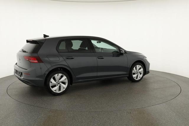 Volkswagen Golf 1.5 TSI 85 kW VIII Life, Kamera, Ready2, Winterpaket, 3-J Garantie 