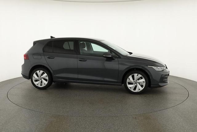 Volkswagen Golf 1.5 TSI 85 kW VIII Life, Kamera, Ready2, Winterpaket, 3-J Garantie 