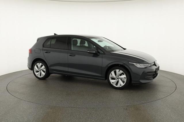 Volkswagen Golf 1.5 TSI 85 kW VIII Life, Kamera, Ready2, Winterpaket, 3-J Garantie 