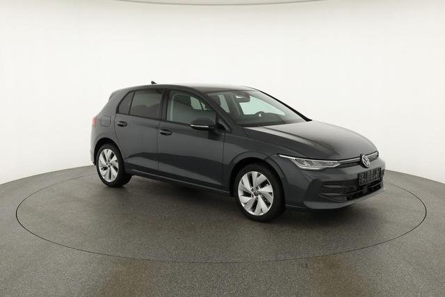 Volkswagen Golf 1.5 TSI 85 kW VIII Life, Kamera, Ready2, Winterpaket, 3-J Garantie 