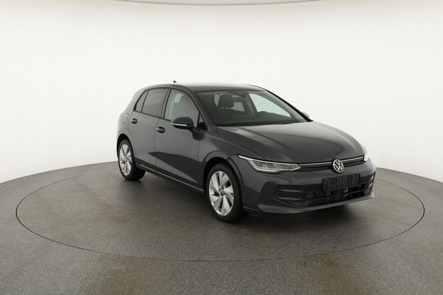 Volkswagen Golf 1.5 TSI 85 kW VIII Life, Kamera, Ready2, Winterpaket, 3-J Garantie 