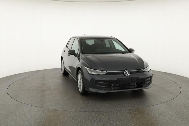 Volkswagen Golf 1.5 TSI 85 kW VIII Life, Kamera, Ready2, Winterpaket, 3-J Garantie 