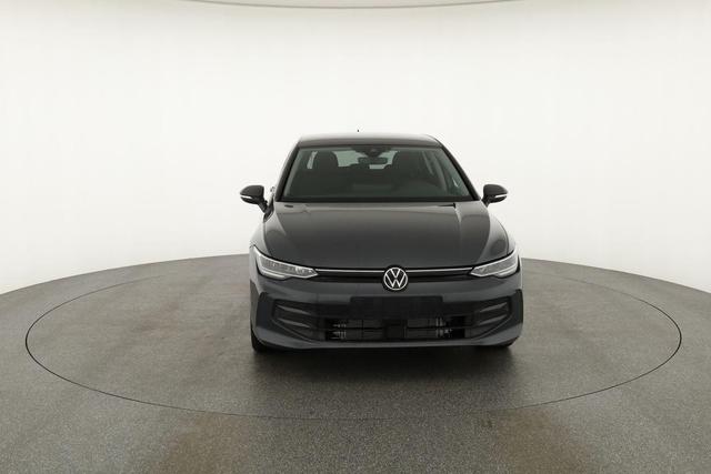 Volkswagen Golf 1.5 TSI 85 kW VIII Life, Kamera, Ready2, Winterpaket, 3-J Garantie 