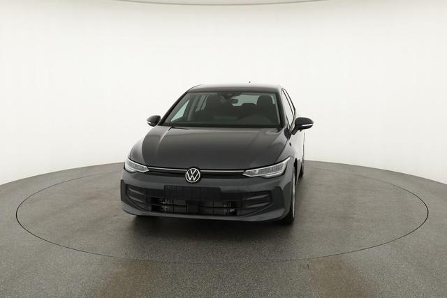 Volkswagen Golf 1.5 TSI 85 kW VIII Life, Kamera, Ready2, Winterpaket, 3-J Garantie 