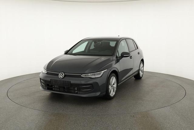 Volkswagen Golf 1.5 TSI 85 kW VIII Life, Kamera, Ready2, Winterpaket, 3-J Garantie 