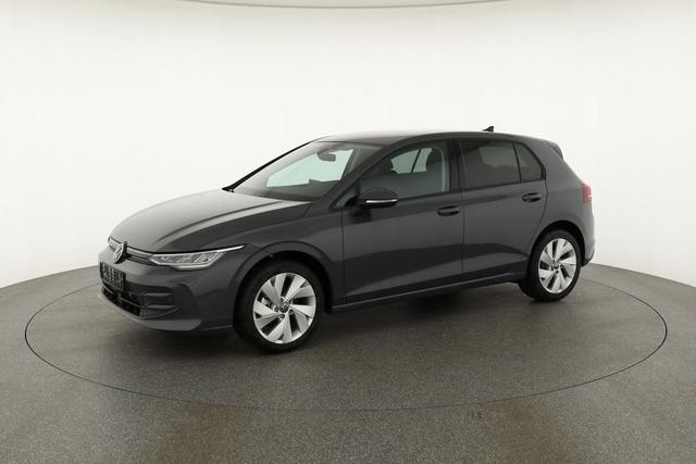 Volkswagen Golf 1.5 TSI 85 kW VIII Life, Kamera, Ready2, Winterpaket, 3-J Garantie 