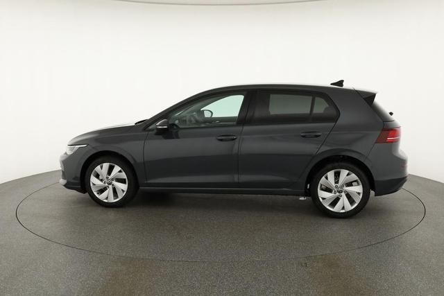 Volkswagen Golf 1.5 TSI 85 kW VIII Life, Kamera, Ready2, Winterpaket, 3-J Garantie 