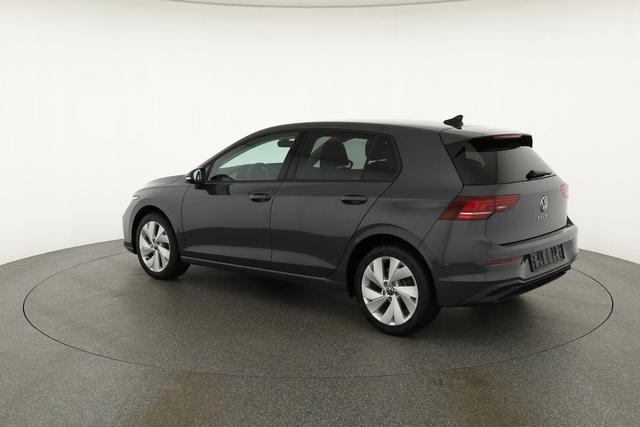 Volkswagen Golf 1.5 TSI 85 kW VIII Life, Kamera, Ready2, Winterpaket, 3-J Garantie 
