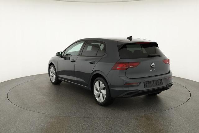 Volkswagen Golf 1.5 TSI 85 kW VIII Life, Kamera, Ready2, Winterpaket, 3-J Garantie 