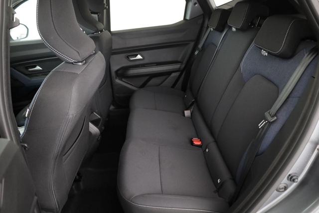 Dacia Duster TCe 130 Journey 4x4 1.2 Journey, Navi, Kamera, Sitzheizung, 18-Zoll 