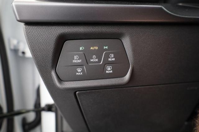 Cupra Formentor VZ 2.0 TSI 245 kW 4Drive DSG 4Drive, Pano, AHK, AreaView, Navi 