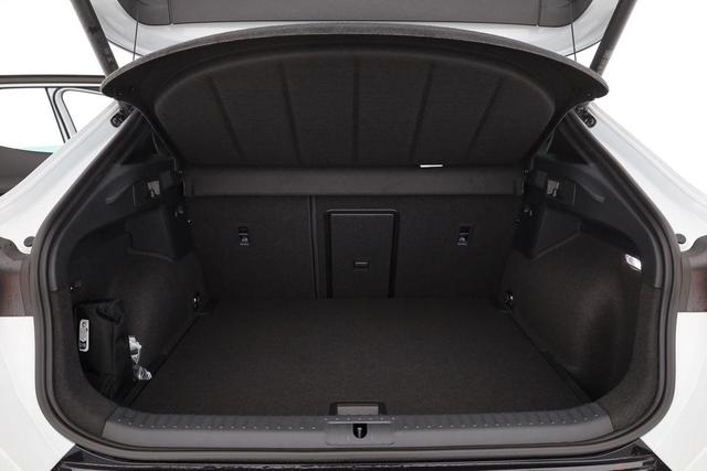 Cupra Formentor VZ 2.0 TSI 245 kW 4Drive DSG 4Drive, Pano, AHK, AreaView, Navi 