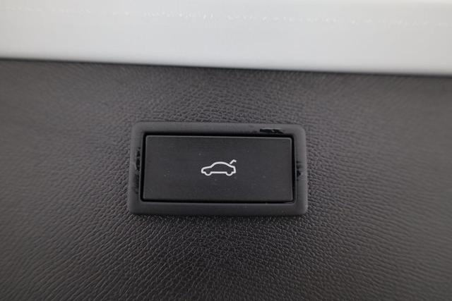 Cupra Formentor VZ 2.0 TSI 245 kW 4Drive DSG 4Drive, Pano, AHK, AreaView, Navi 