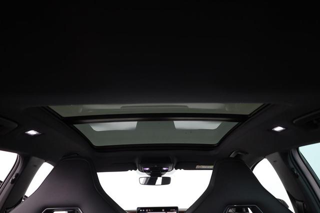 Cupra Formentor VZ 2.0 TSI 245 kW 4Drive DSG 4Drive, Pano, AHK, AreaView, Navi 