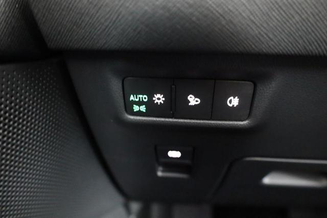 Skoda Kodiaq 2.0 TDI 142kW 4x4 Selection DSG Selection, AHK, Navi, Side, el. Klappe 