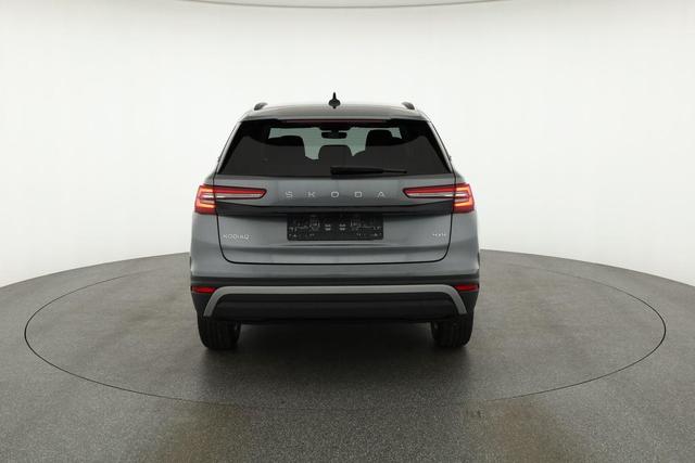 Skoda Kodiaq 2.0 TDI 142kW 4x4 Selection DSG Selection, AHK, Navi, Side, el. Klappe 