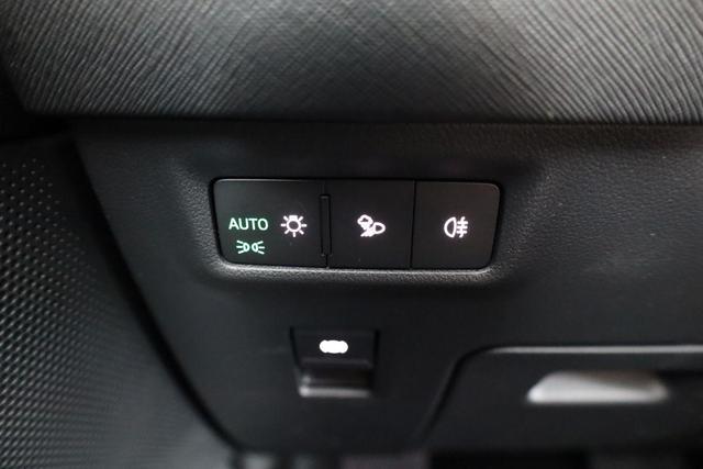 Skoda Kodiaq 2.0 TDI 142kW 4x4 Selection DSG Selection, AHK, Navi, Side, el. Klappe 