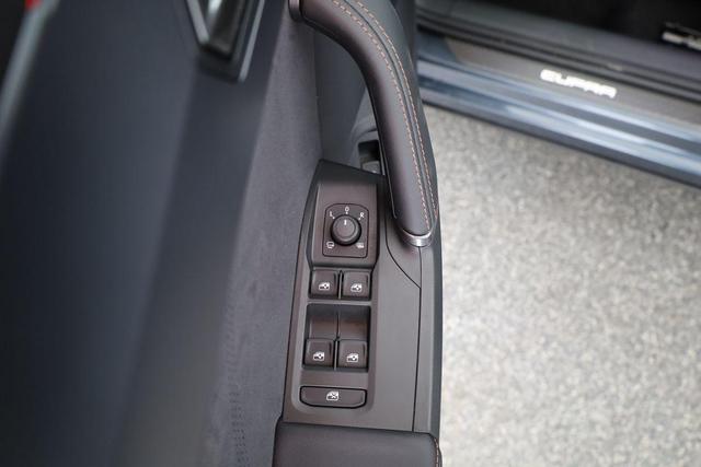 Cupra Formentor VZ 2.0 TSI 245 kW 4Drive DSG 4Drive, Pano, AHK, Matrix, 4-J Garantie 