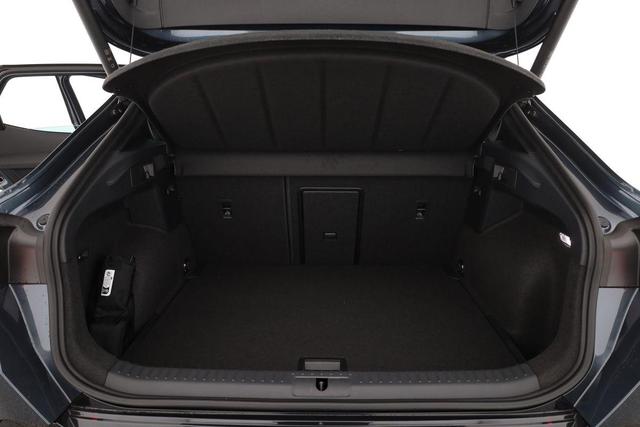 Cupra Formentor VZ 2.0 TSI 245 kW 4Drive DSG 4Drive, Pano, AHK, Matrix, 4-J Garantie 