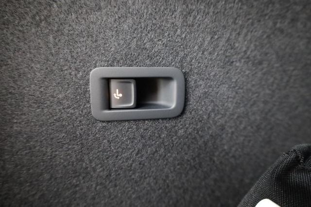 Cupra Formentor VZ 2.0 TSI 245 kW 4Drive DSG 4Drive, Pano, AHK, Matrix, 4-J Garantie 