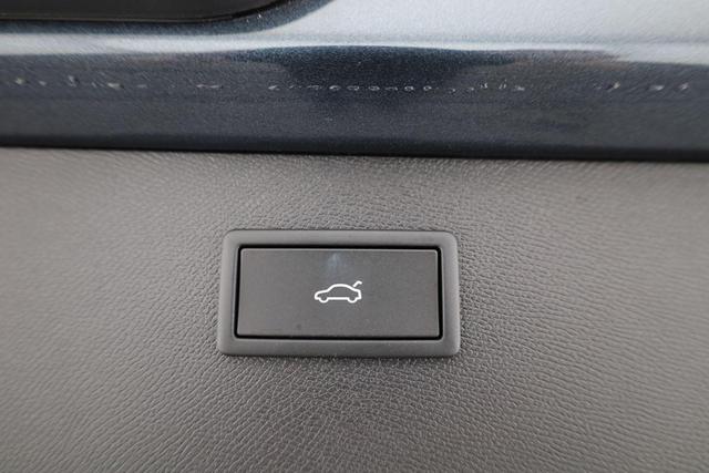Cupra Formentor VZ 2.0 TSI 245 kW 4Drive DSG 4Drive, Pano, AHK, Matrix, 4-J Garantie 