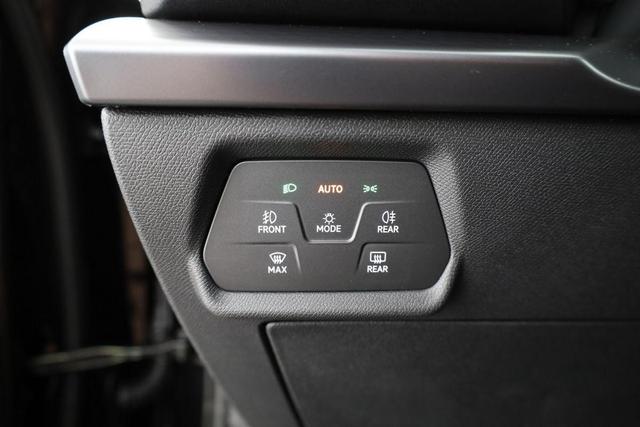 Cupra Formentor VZ 2.0 TSI 245 kW 4Drive DSG 4Drive, Pano, AHK, Matrix, 4-J Garantie 