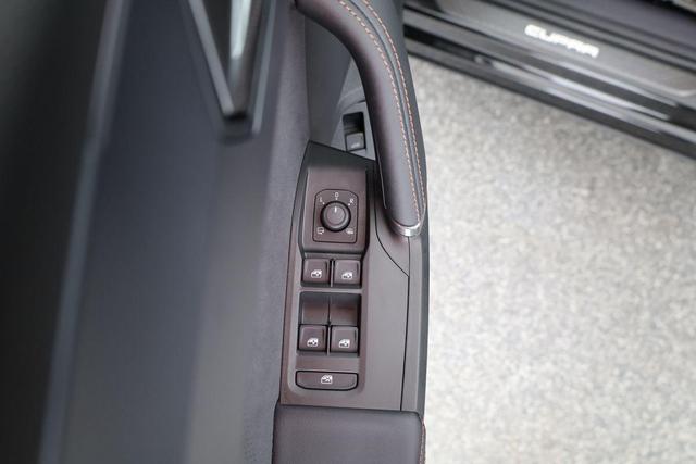 Cupra Formentor VZ 2.0 TSI 245 kW 4Drive DSG 4Drive, Pano, AHK, Matrix, 4-J Garantie 