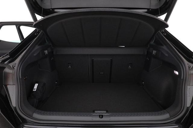 Cupra Formentor VZ 2.0 TSI 245 kW 4Drive DSG 4Drive, Pano, AHK, Matrix, 4-J Garantie 