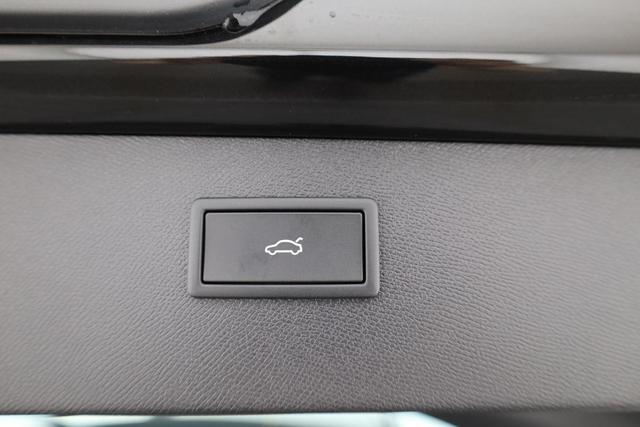 Cupra Formentor VZ 2.0 TSI 245 kW 4Drive DSG 4Drive, Pano, AHK, Matrix, 4-J Garantie 