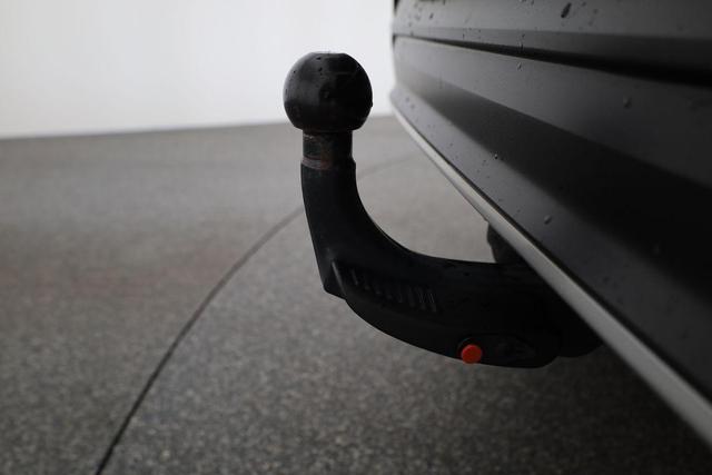 Volkswagen T-Roc Style 1.5 TSI DSG Style, AHK, Navi, Kamera, Winterpaket 