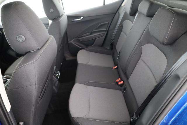 Skoda Fabia Selection 1.0 MPI 130 Jahre, Kamera, Winter, 15-Zoll, Park, 5-J Garantie 