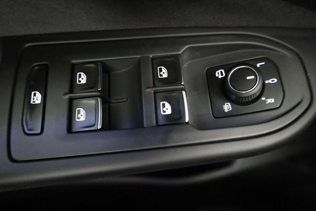 Volkswagen Golf 1.5 TSI eHybrid 150 kW Edition 50 VIII Style, Navi, Kamera, Side, LED-Plus 